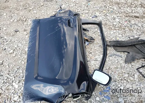 2014 Dodge Charger Se из США, поврежденный, VIN 2C3CDXBG1EH227385